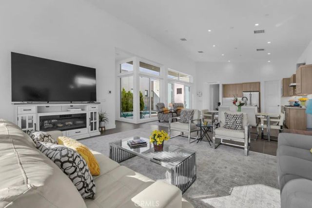 845 Nugget, Palm Springs, CA 92262