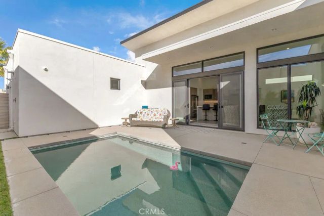 845 Nugget, Palm Springs, CA 92262