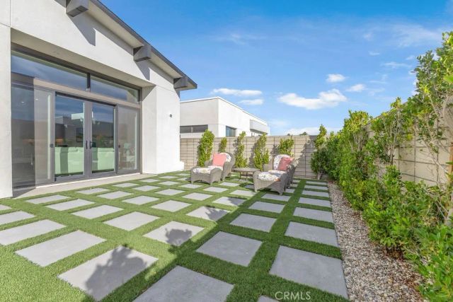 845 Nugget, Palm Springs, CA 92262