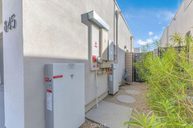 845 Nugget, Palm Springs, CA 92262