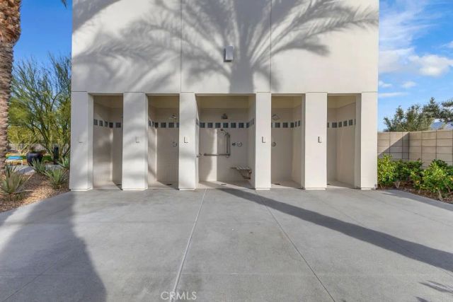845 Nugget, Palm Springs, CA 92262