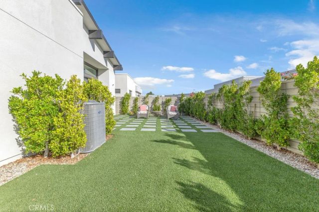 845 Nugget, Palm Springs, CA 92262