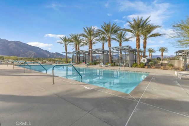 845 Nugget, Palm Springs, CA 92262