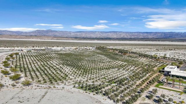 845 Nugget, Palm Springs, CA 92262