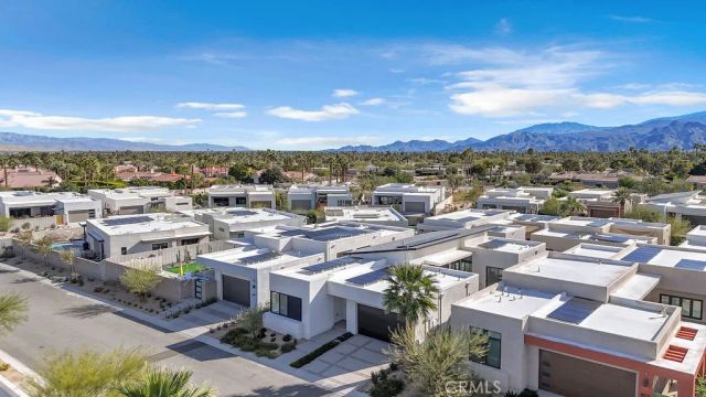 845 Nugget, Palm Springs, CA 92262