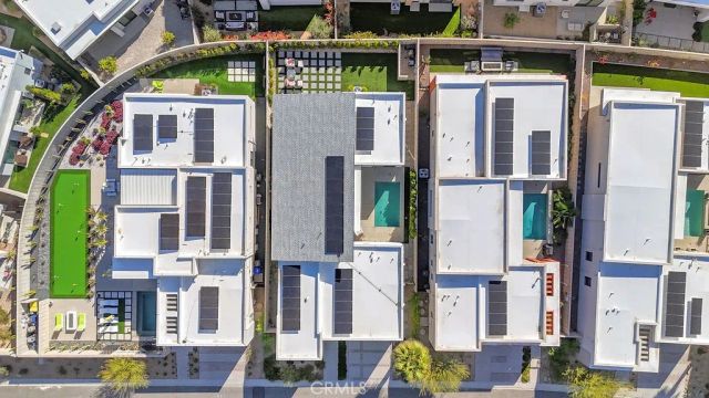 845 Nugget, Palm Springs, CA 92262