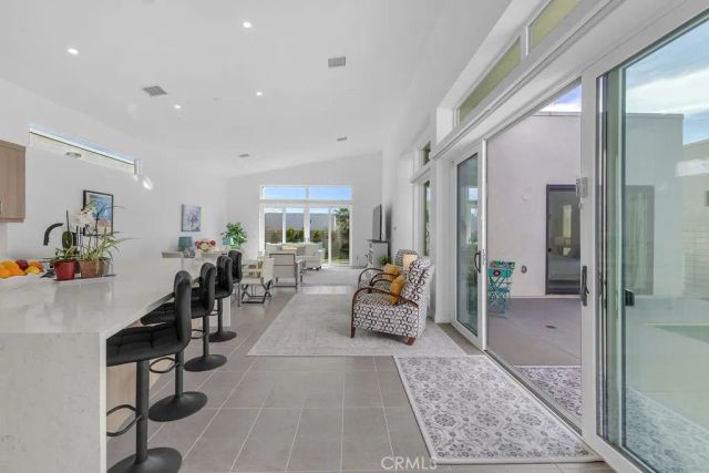 845 Nugget, Palm Springs, CA 92262