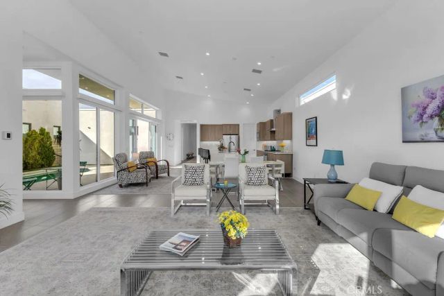 845 Nugget, Palm Springs, CA 92262