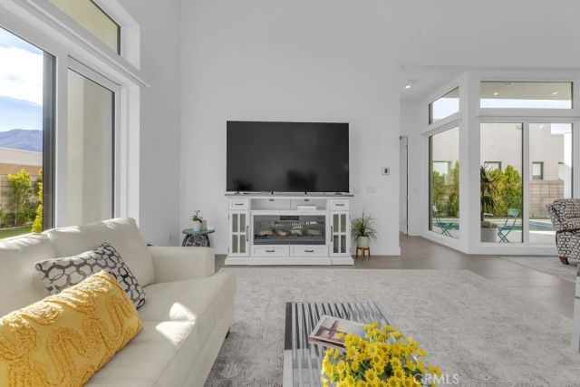 845 Nugget, Palm Springs, CA 92262