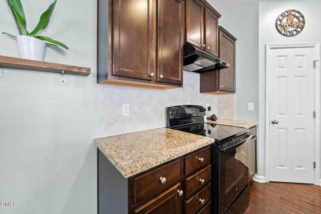 908 Consortium Drive, Raleigh, NC 27603