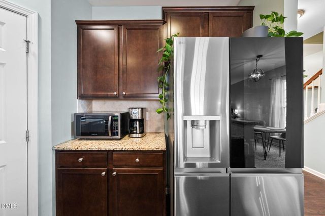 908 Consortium Drive, Raleigh, NC 27603