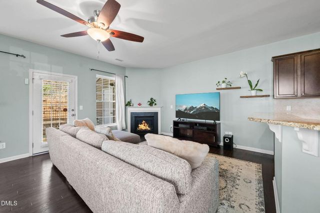 908 Consortium Drive, Raleigh, NC 27603