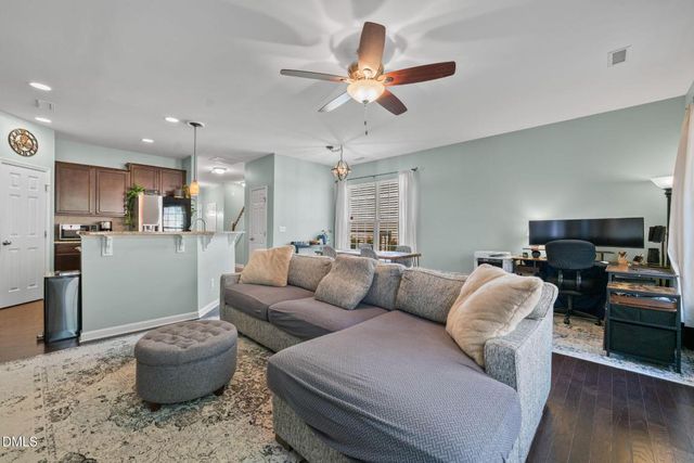 908 Consortium Drive, Raleigh, NC 27603