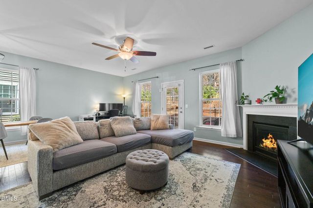 908 Consortium Drive, Raleigh, NC 27603