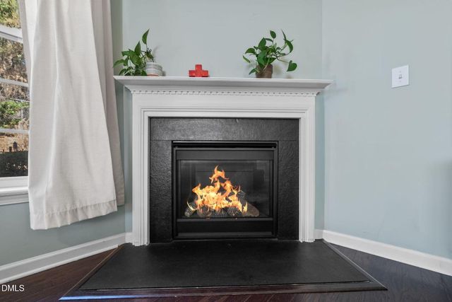 908 Consortium Drive, Raleigh, NC 27603