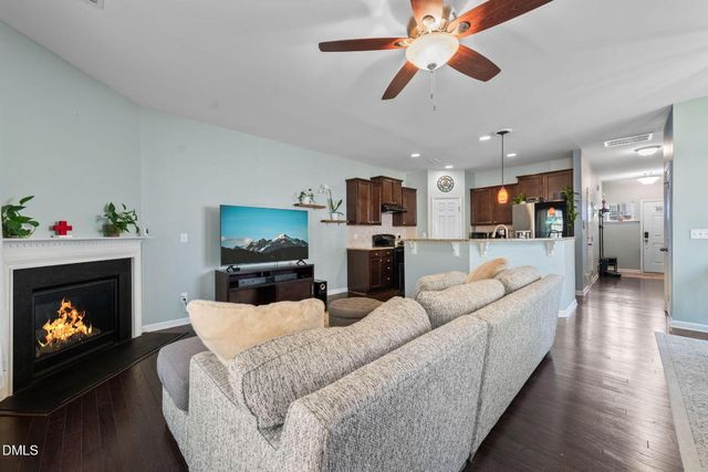 908 Consortium Drive, Raleigh, NC 27603