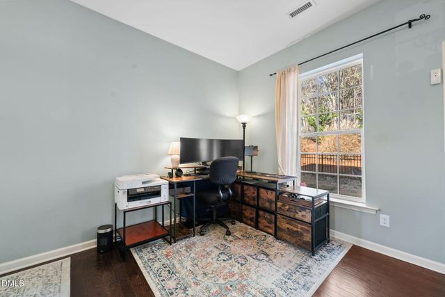 908 Consortium Drive, Raleigh, NC 27603