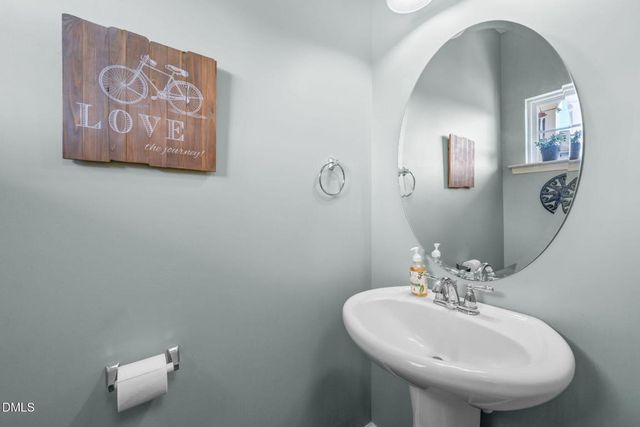 908 Consortium Drive, Raleigh, NC 27603