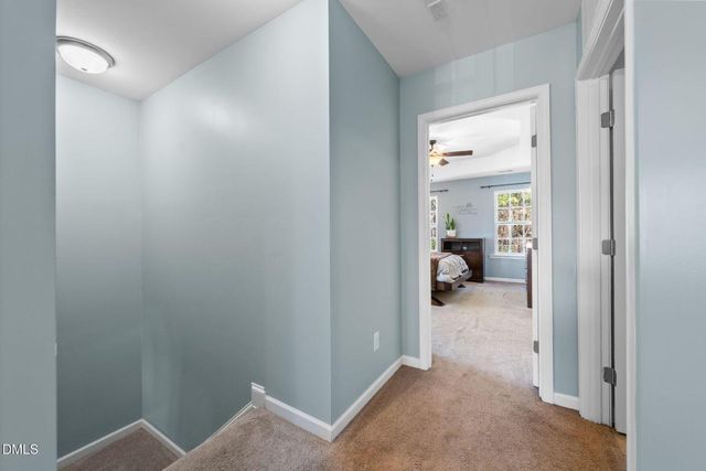 908 Consortium Drive, Raleigh, NC 27603