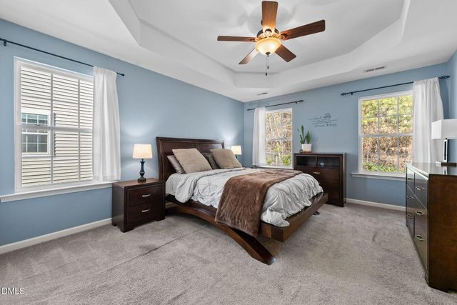 908 Consortium Drive, Raleigh, NC 27603