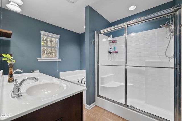 908 Consortium Drive, Raleigh, NC 27603