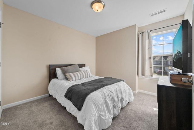 908 Consortium Drive, Raleigh, NC 27603