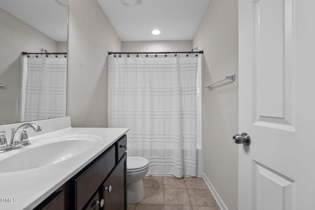 908 Consortium Drive, Raleigh, NC 27603