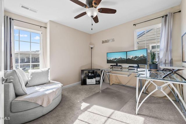 908 Consortium Drive, Raleigh, NC 27603