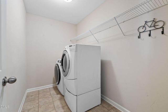 908 Consortium Drive, Raleigh, NC 27603