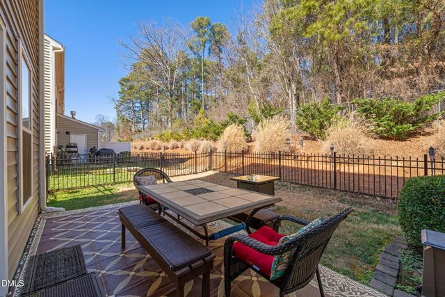 908 Consortium Drive, Raleigh, NC 27603