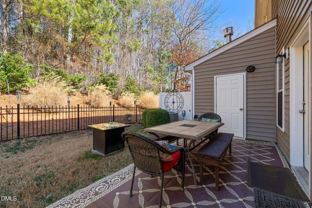 908 Consortium Drive, Raleigh, NC 27603