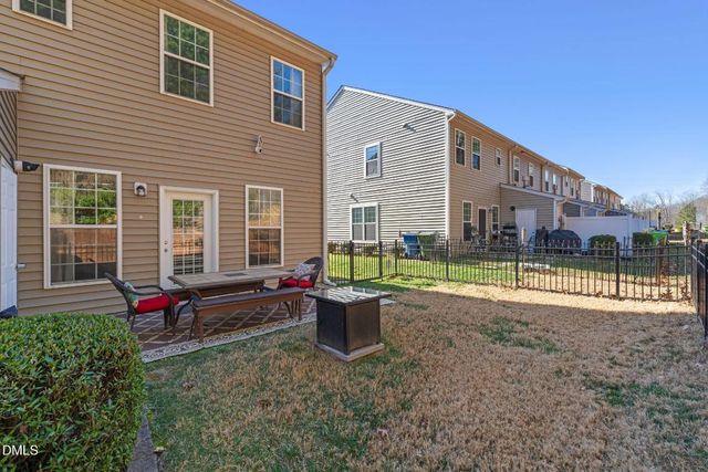 908 Consortium Drive, Raleigh, NC 27603