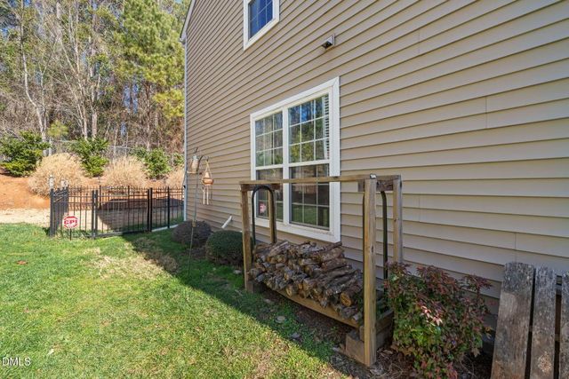 908 Consortium Drive, Raleigh, NC 27603