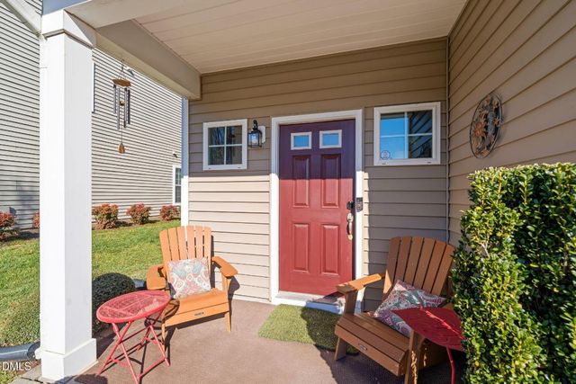 908 Consortium Drive, Raleigh, NC 27603