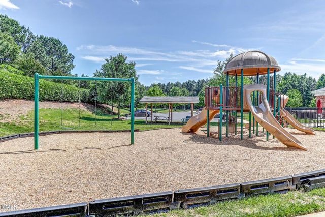 908 Consortium Drive, Raleigh, NC 27603