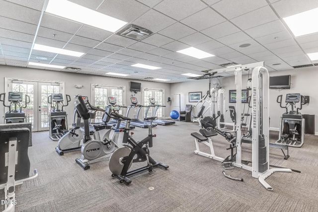 908 Consortium Drive, Raleigh, NC 27603