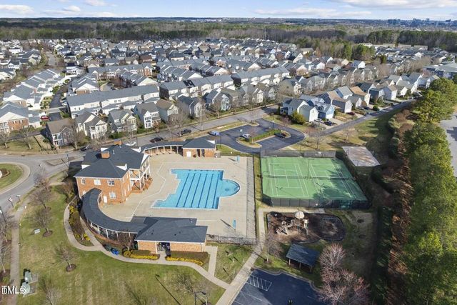 908 Consortium Drive, Raleigh, NC 27603