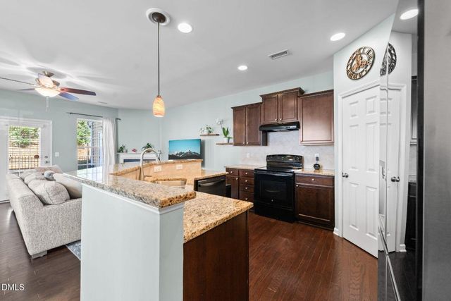 908 Consortium Drive, Raleigh, NC 27603