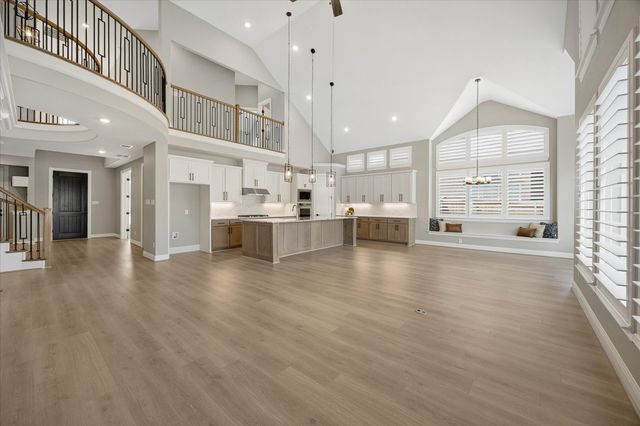 3718 Herrick Street, Rockwall, TX 75032
