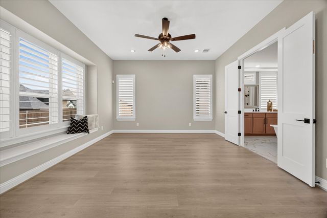 3718 Herrick Street, Rockwall, TX 75032
