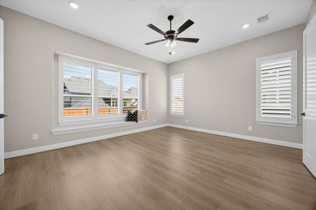 3718 Herrick Street, Rockwall, TX 75032