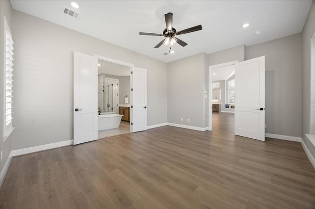 3718 Herrick Street, Rockwall, TX 75032