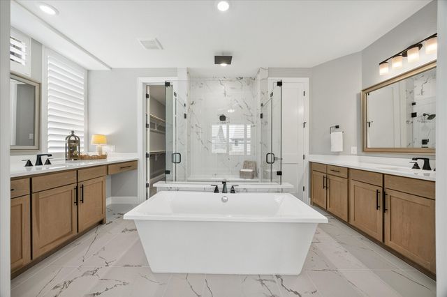 3718 Herrick Street, Rockwall, TX 75032