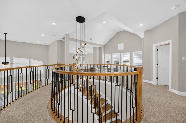 3718 Herrick Street, Rockwall, TX 75032