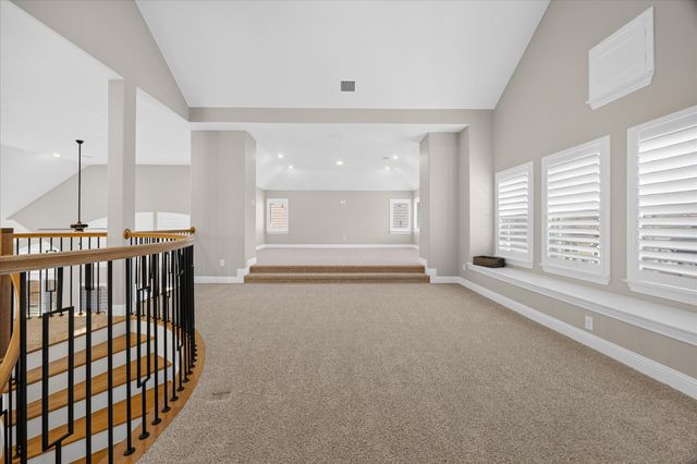 3718 Herrick Street, Rockwall, TX 75032