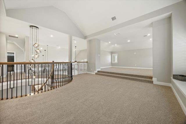 3718 Herrick Street, Rockwall, TX 75032