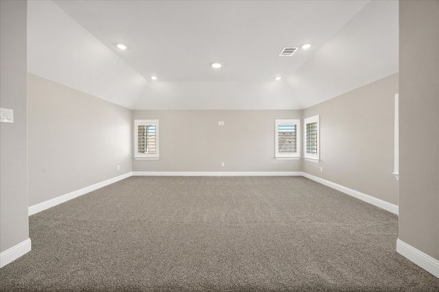 3718 Herrick Street, Rockwall, TX 75032
