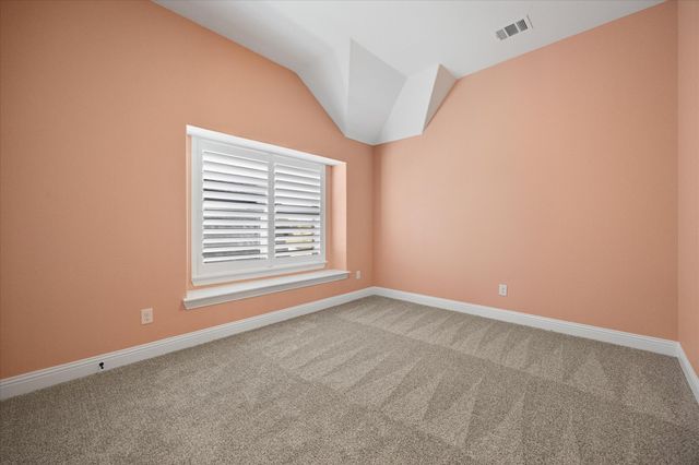 3718 Herrick Street, Rockwall, TX 75032