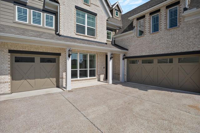 3718 Herrick Street, Rockwall, TX 75032