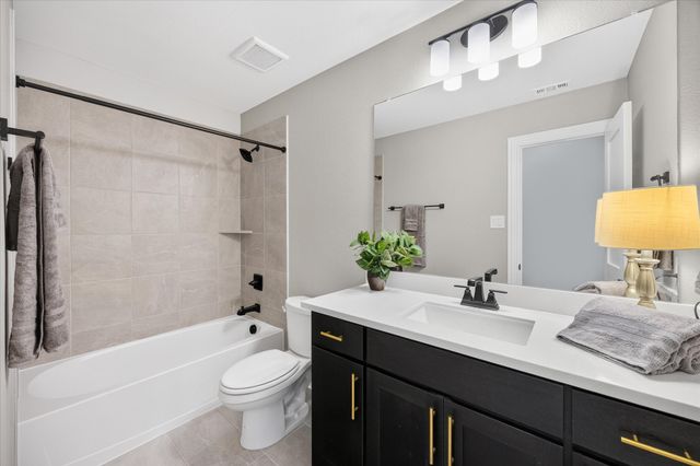 3718 Herrick Street, Rockwall, TX 75032